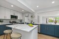 152 Daniels ,Palatine, Illinois 60067