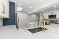 152 Daniels ,Palatine, Illinois 60067