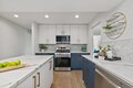 152 Daniels ,Palatine, Illinois 60067