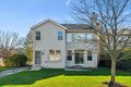 740 Deroo ,Highwood, Illinois 60040