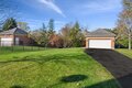 740 Deroo ,Highwood, Illinois 60040