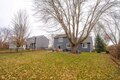 1707 Leonard ,Mchenry, Illinois 60050