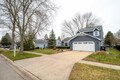 1707 Leonard ,Mchenry, Illinois 60050