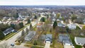 1707 Leonard ,Mchenry, Illinois 60050