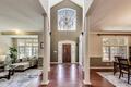 1056 Willow ,Palatine, Illinois 60067
