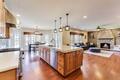 1056 Willow ,Palatine, Illinois 60067