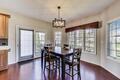 1056 Willow ,Palatine, Illinois 60067