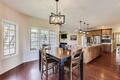 1056 Willow ,Palatine, Illinois 60067