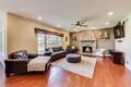 1056 Willow ,Palatine, Illinois 60067