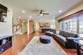 1056 Willow ,Palatine, Illinois 60067