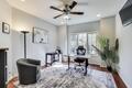 1056 Willow ,Palatine, Illinois 60067