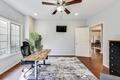 1056 Willow ,Palatine, Illinois 60067