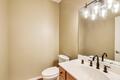 1056 Willow ,Palatine, Illinois 60067