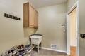 1056 Willow ,Palatine, Illinois 60067
