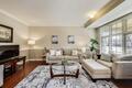 1056 Willow ,Palatine, Illinois 60067