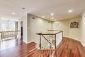 1056 Willow ,Palatine, Illinois 60067