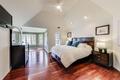 1056 Willow ,Palatine, Illinois 60067