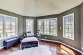 1056 Willow ,Palatine, Illinois 60067