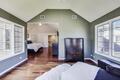 1056 Willow ,Palatine, Illinois 60067