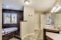 1056 Willow ,Palatine, Illinois 60067