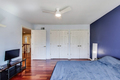 1056 Willow ,Palatine, Illinois 60067
