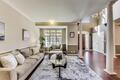 1056 Willow ,Palatine, Illinois 60067