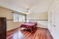 1056 Willow ,Palatine, Illinois 60067