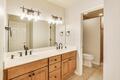 1056 Willow ,Palatine, Illinois 60067
