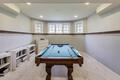 1056 Willow ,Palatine, Illinois 60067