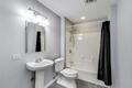 1056 Willow ,Palatine, Illinois 60067