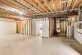 1056 Willow ,Palatine, Illinois 60067