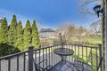 1056 Willow ,Palatine, Illinois 60067