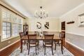 1056 Willow ,Palatine, Illinois 60067