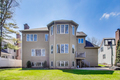 1056 Willow ,Palatine, Illinois 60067