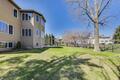 1056 Willow ,Palatine, Illinois 60067