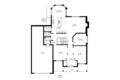 1056 Willow ,Palatine, Illinois 60067