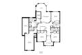 1056 Willow ,Palatine, Illinois 60067