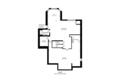 1056 Willow ,Palatine, Illinois 60067