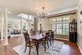 1056 Willow ,Palatine, Illinois 60067