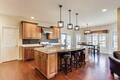 1056 Willow ,Palatine, Illinois 60067