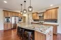 1056 Willow ,Palatine, Illinois 60067
