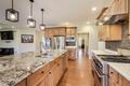 1056 Willow ,Palatine, Illinois 60067