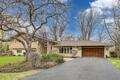 2268 Circle ,Palatine, Illinois 60067