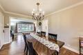 2268 Circle ,Palatine, Illinois 60067