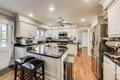 2268 Circle ,Palatine, Illinois 60067