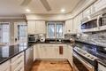 2268 Circle ,Palatine, Illinois 60067
