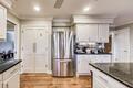2268 Circle ,Palatine, Illinois 60067