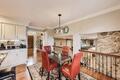 2268 Circle ,Palatine, Illinois 60067