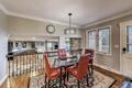 2268 Circle ,Palatine, Illinois 60067