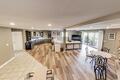 2268 Circle ,Palatine, Illinois 60067